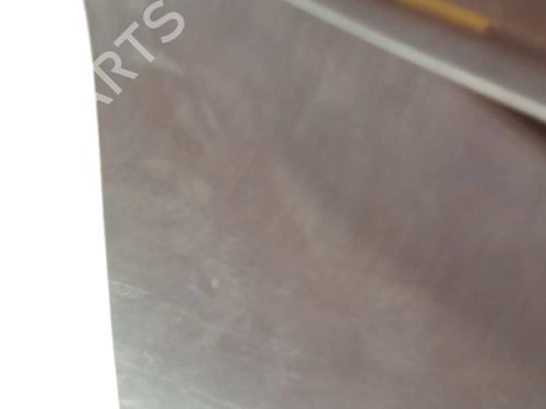 Right front door BMW 3 (E90) 318 d | BP16990778C3 