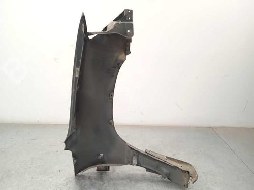 Forkjerm venstre LEXUS RX (MCU15) 300 (MCU10_, MCU10R) | BP9439032C41 
