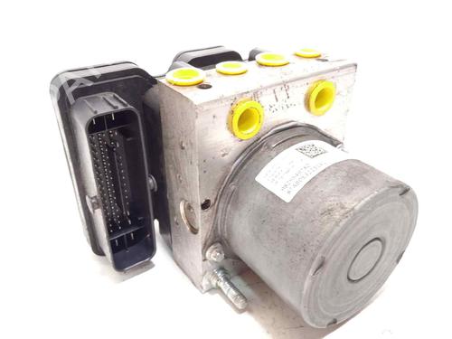 Used ABS pump ABS pump 16435206 16435206