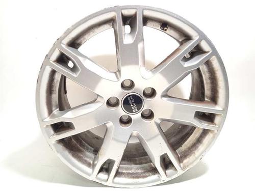 Rim LAND ROVER RANGE ROVER EVOQUE (L538) 2.2 D 4x4 | BP13553305C45