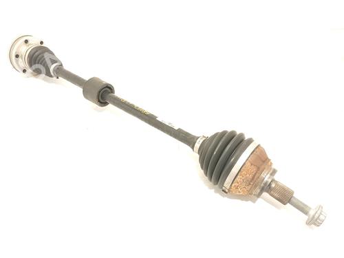Used Right front driveshaft Right front driveshaft 36799374 36799374
