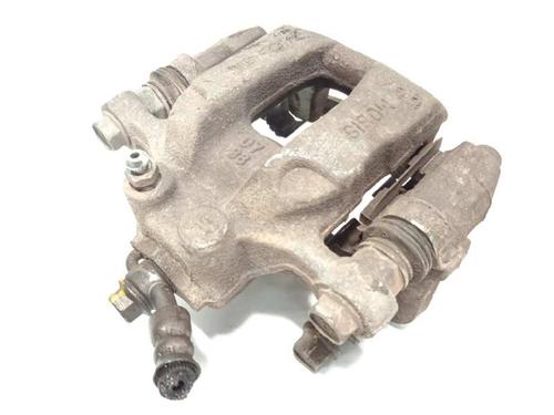 Used Right rear brake caliper KIA SPORTAGE IV (QL, QLE) 1.7 CRDi (116 hp) 11562557