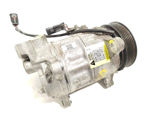 Compressor A/A MINI MINI (F55) One D | BP32316823M34
