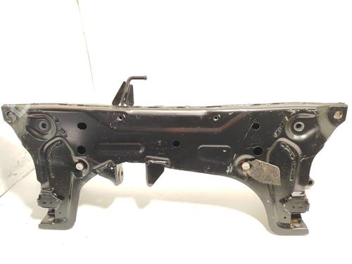 Subframe FORD TOURNEO CUSTOM V362 Bus (F3) 1.0 EcoBoost PHEV | BP32316835M9 - Image 2