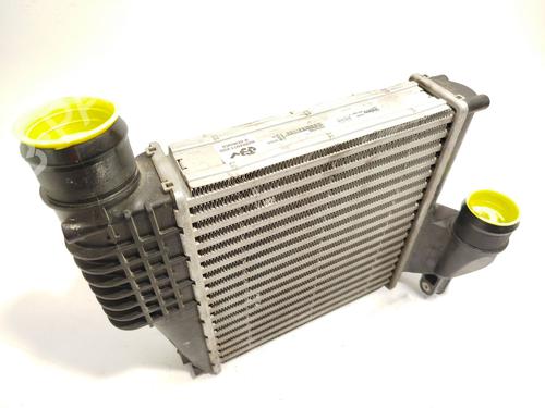 Used Intercooler OPEL GRANDLAND / GRANDLAND X (A18, P1UO) 1.2 (75) (131 hp) 29828598