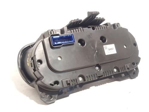 Instrument cluster OPEL CORSA E (X15) | BP32212529C47 - Image 4