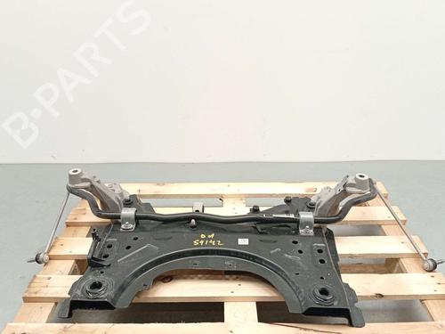Used Subframe Subframe 38874413 38874413