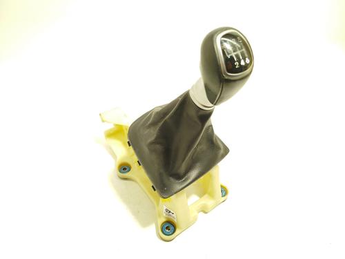 Gear lever HYUNDAI i40 I (VF) 1.7 CRDI | BP29305907M90 