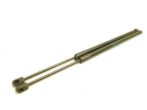 Used Tailgate lift support MINI MINI COUNTRYMAN (F60) Cooper (136 hp) 22231200