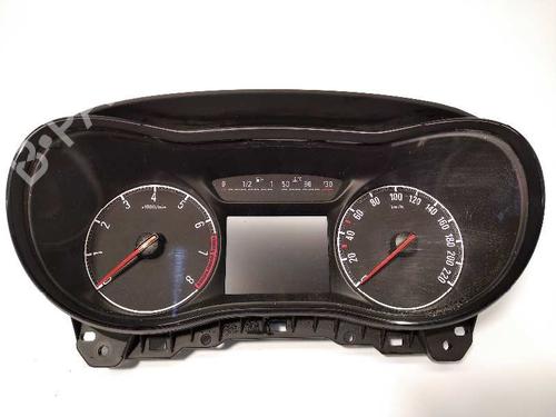 kombiinstrument-opel-corsa-e-x15-14-08-68-39129457-367030224-2014-5154699 main image