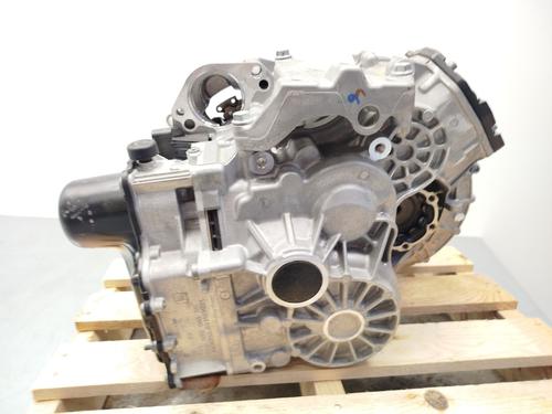 Gearbox SEAT IBIZA V (KJ1, KJG) 1.5 TSI | BP36013953M3 - Image 5