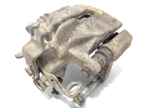 Used Right rear brake caliper NISSAN PRIMASTAR Bus (X83) dCi 120 (114 hp) 11562271