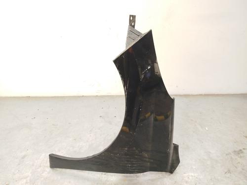 Used Left front fenders PEUGEOT 207 (WA_, WC_) 1.4 16V (88 hp) 29064239