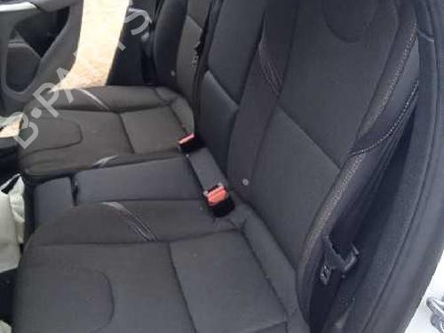 Steering column stalk VOLVO V40 Hatchback (525) D2 | BP8929652I23  - Image 23