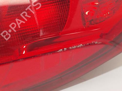 Left taillight FIAT DOBLO Cargo (263_) 1.6 D Multijet (263WXD1B, 263WXR1B, 263WXX1B, 263ZXD1B,... | BP36156684C34 - Image 3