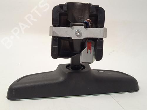 Rear mirror LAND ROVER DISCOVERY V (L462) 2.0 Sd4 4x4 | BP25132503I6 - Image 4