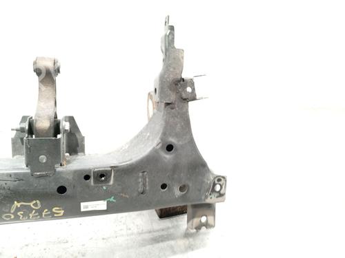 Subframe DACIA SPRING EV (B6M1) | BP33538643M9 - Image 3