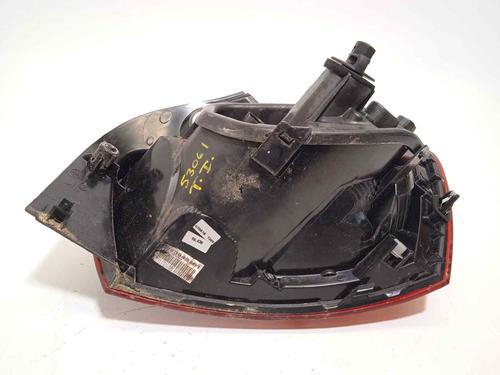 Left taillight SEAT IBIZA IV (6J5, 6P1)  | BP17829471C34 