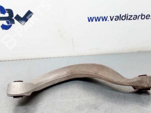 BP1115448M14 main image