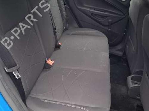Radio FORD FIESTA VI (CB1, CCN)  | BP18263228E6 