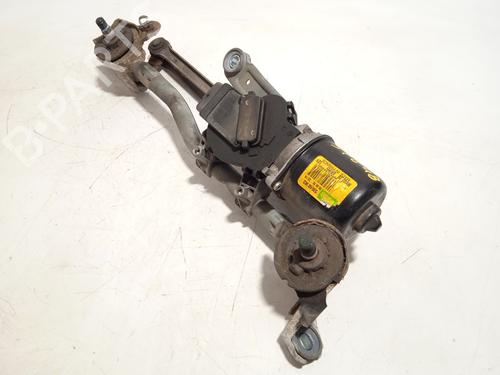 front-wiper-motor-nissan-note-e11-ne11-2005-2006-2007-2008-2009-2010-2011-2012-2013-33334585 main image