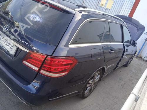 - Image 7