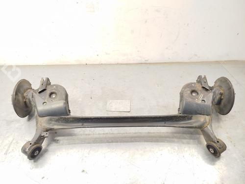 Bagaksel HONDA HR-V (RU) 1.5 (RU1) | BP25439617M2