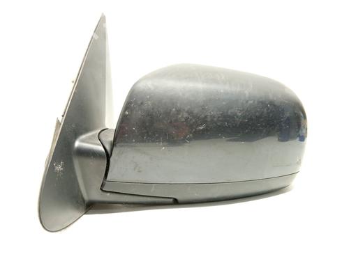 Left mirror HYUNDAI SANTA FÉ II (CM) 2.2 CRDi GLS 4x4 | BP30382638C26 