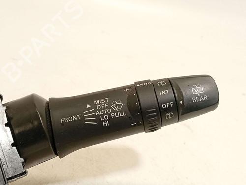 Steering column stalk MITSUBISHI ECLIPSE CROSS (GK_, GL_) 1.5 T-Mivec | BP39945170I23 - Image 3