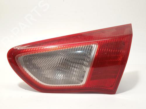 Used Right tailgate light Right tailgate light 28839788 28839788