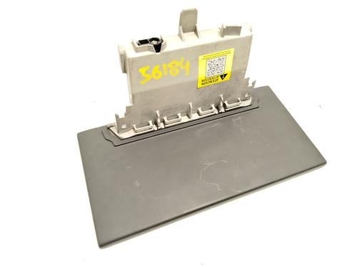 Display monitor AUDI A5 Sportback (F5A, F5F) 35 TDI | BP31933820C48 