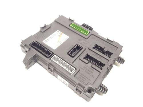 Used Electronic module Electronic module 18320274 18320274
