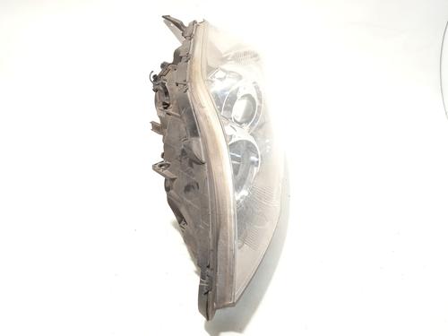 Left headlight HONDA CR-V III (RE_) 2.2 i-DTEC 4WD (RE6) | BP23209108C28 - Image 3