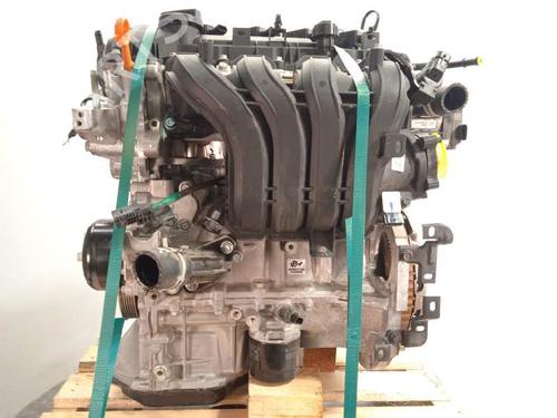 Used Engine HYUNDAI i20 III (BC3, BI3) [2020-2026]  15257163