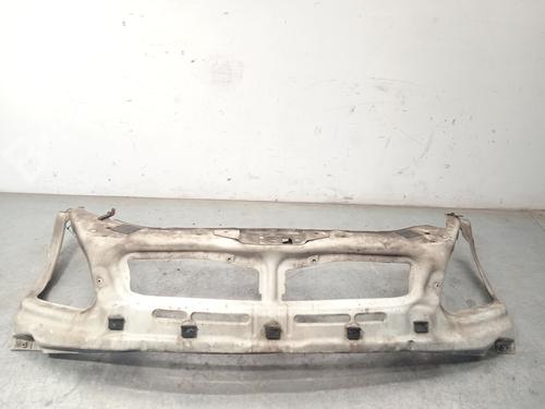 Frontplate/Frontkurv IVECO DAILY VI Van [2014-2026]  24553879