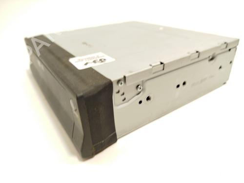 Electronic module HONDA ACCORD VIII (CU) 2.2 i-DTEC (CU3) | BP30512089M83 