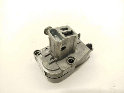 Control unit FORD PUMA (J2K, CF7) 1.0 EcoBoost mHEV | BP38325043M11 - Image 2