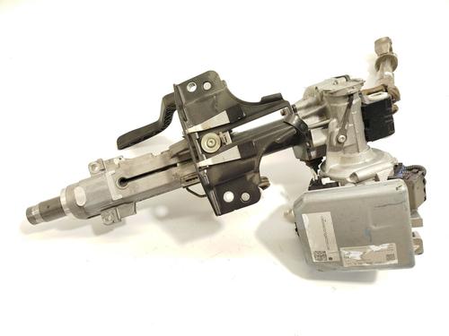 Steering column VW T-CROSS (C11, D31) | BP27204823M21 - Image 4