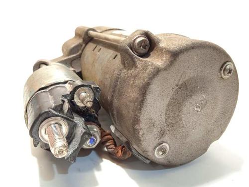 Starter MERCEDES-BENZ GLC Coupe (C253)  | BP12257139M8 