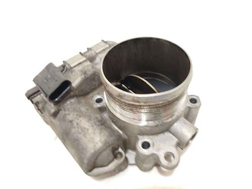 Throttle body JAGUAR F-PACE (X761) 2.0 TD4 AWD | BP39589294M82 - Image 2
