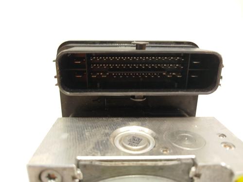 ABS pump HONDA HR-V (RV) 1.5 eHEV (RV5) | BP28514424M43 - Image 4