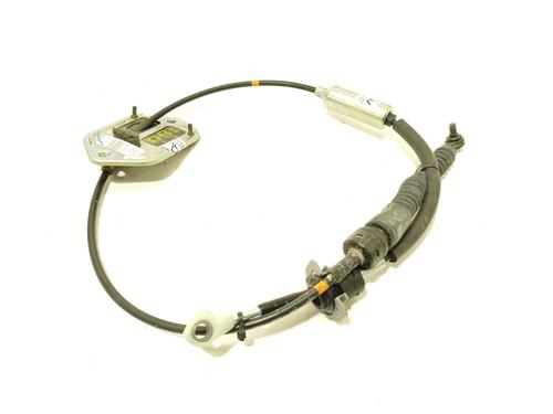 Cable Cable 39423794 39423794