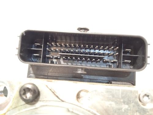 ABS pump HYUNDAI TUCSON (TL, TLE) 1.6 CRDi | BP29393910M43 