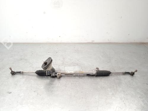Used Steering rack Steering rack 18262037 18262037