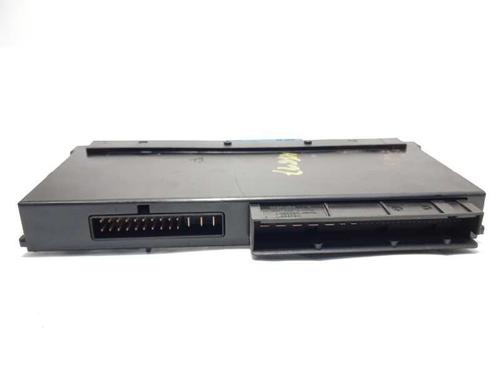 Electronic module BMW 1 (E87) 120 d | BP8929682M83 