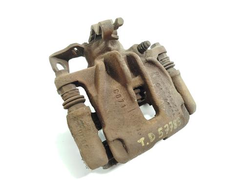 Used Right rear brake caliper Right rear brake caliper RENAULT TRAFIC II Bus (JL) 1.9 dCI 100 (JL0C, JL0K) (101 hp) 33959190 33959190