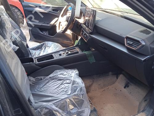 Engine CUPRA LEON (KL1, KU1, KUG) 1.5 TSI | BP34152997M1  - Image 30