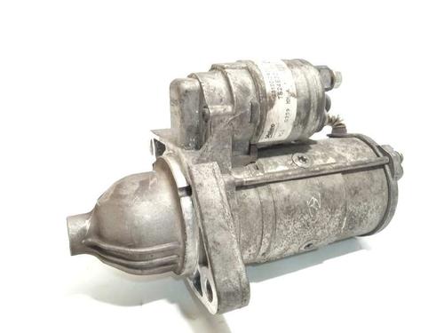 Startmotor TOYOTA VERSO (_R2_) 2.0 D-4D (AUR20_, AUR20R) (126 hp) 7667018