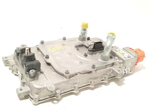 Electronic module FORD KUGA III (DFK) 2.5 Duratec Plug-in-Hybrid | BP33337717M83 - Image 2