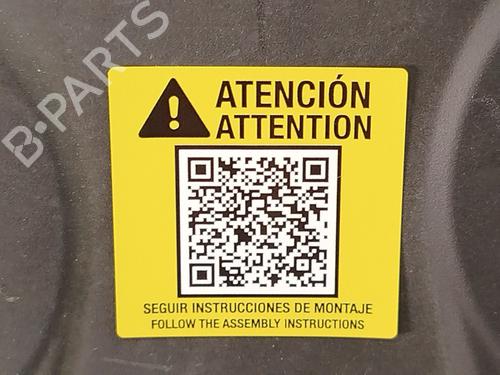 Motor AUDI A6 C6 (4F2) 2.0 TDI | BP30834083M1 